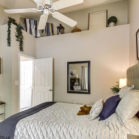 Lake Lure Condo With Resort Pool And Beach Access! Eksteriør bilde