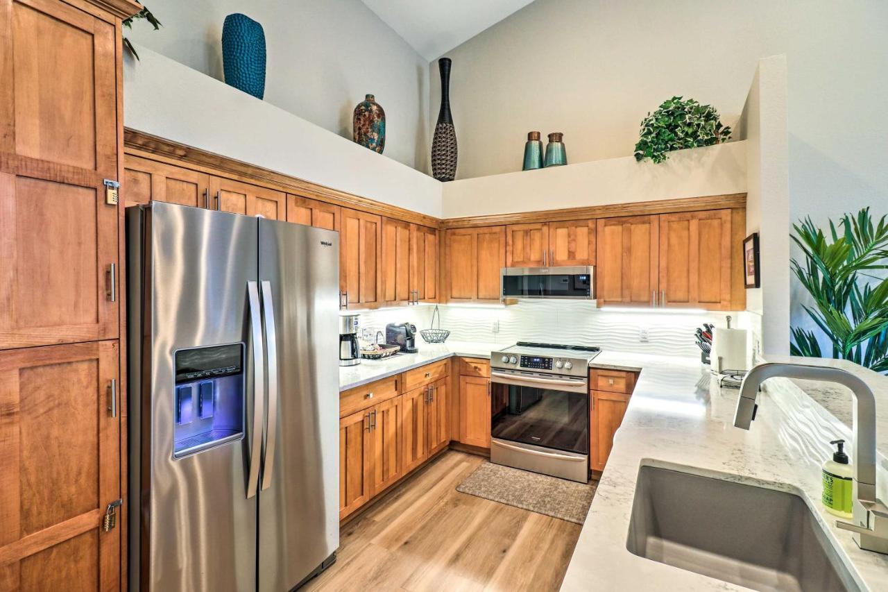 Lake Lure Condo With Resort Pool And Beach Access! Eksteriør bilde