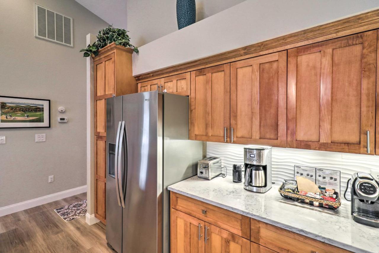 Lake Lure Condo With Resort Pool And Beach Access! Eksteriør bilde