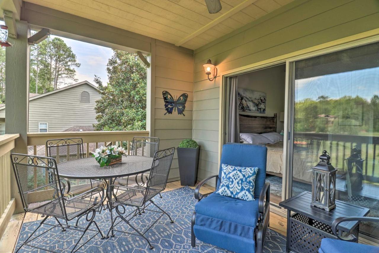 Lake Lure Condo With Resort Pool And Beach Access! Eksteriør bilde