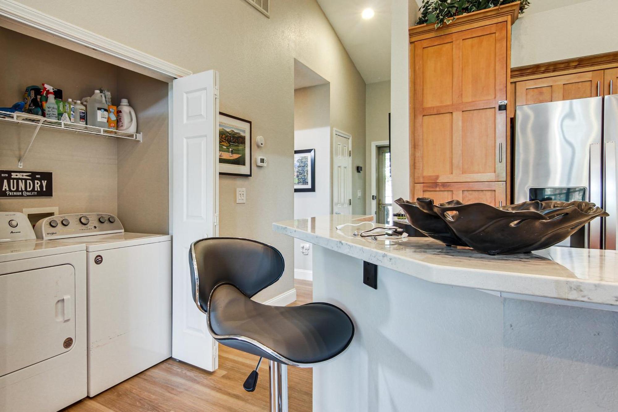 Lake Lure Condo With Resort Pool And Beach Access! Eksteriør bilde