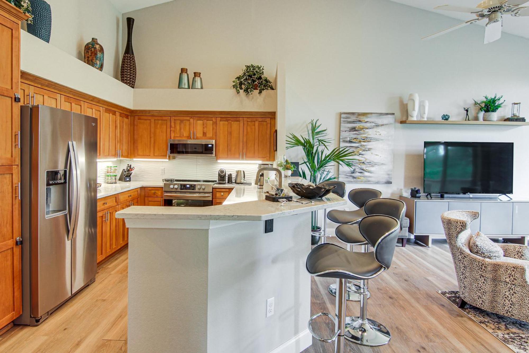 Lake Lure Condo With Resort Pool And Beach Access! Eksteriør bilde